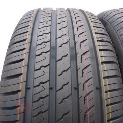 2. Opony 235/55 R18 2x BARUM 100V Bravuris 5HM Letnie 2022/23 
