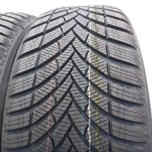 3. Opony 235/50 R19 2x SEMPERIT 103V XL Speed-Grip 5 Zimowe 2024 