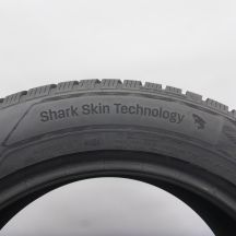 6. Opony 225/60 R18 2x UNIROYAL 104V XL WinterExpert Zimowe 2024 8,8mm