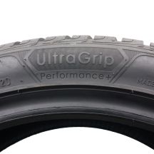 7. 4 x GOODYEAR 205/50 R19 94V XL Ultra Grip Performance + Zima 2020 Jak Nowe