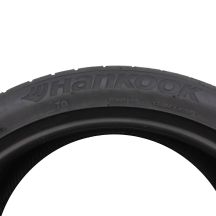 4. Opona 235/40 R19 1x HANKOOK 96W XL Ventus S1 evo 3 K127 TO Sound letnia 5,2mm 2021