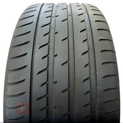 1 szt. Opona TOYO 275/35 ZR20 Lato Proxes T1 Sport 102Y XL