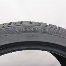 7. Opony 225/40 R18 4x VREDESTEIN 92W XL Wintrac Pro+ Zimowe 2025/26