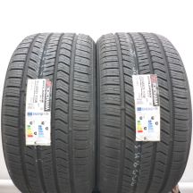 Opony 315/35 R21 2x YOKOHAMA 115W XL Geolandar X-CV GO57 Letnie 2025 