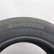 5. Opony 205/60 R16 4x HANKOOK 96H XL Ventus Prime 3 Letnie 2025