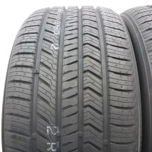 3. Opony 285/35 R22 2x YOKOHAMA 106W XL Geolandar X-CV G057 M+S Letnie 2025