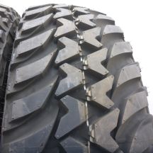 3. Opony 245/75 R16 2x BRIDGESTONE 120/116Q Dueler M/T M+S Letnie 2021 
