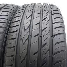 2. 4 x VIKING 215/45 R17 91Y XL ProTech NewGen Lato 6.9 ; 8mm