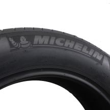 4. 2 x MICHELIN 225/60 R18 100H Latitude Sport lato 5.2-6mm