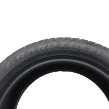 2. Opona 275/50 R21 1x DUNLOP PT3A 113V XL Grandtrek M+S Letnia 2023 Jak Nowa