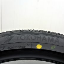 5. Opony 285/35 R22 2x YOKOHAMA 106W XL Geolandar X-CV G057 M+S Letnie 2025