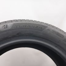 6. Opony 235/55 R19 2x BRIDGESTONE 105W XL Turanza 6 Enliten letnie 2026 