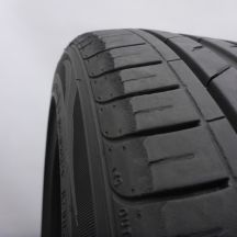 7. Opony 225/45 R17 2x NEXEN 94Y XL Nfera SU1 Letnie 2021 6mm