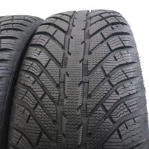 3. 2 x COOPER 235/60 R18 107H XL Discoverer Winter Zima 2022 7.5mm