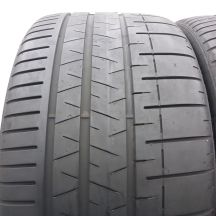 2. Opony 315/30 R22 2x PIRELLI 107Y XL PZero Corsa N0 Letnie 2024 5,5mm