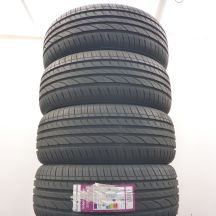 Opony 225/55 R17 4x STAR PERFORMER 101W XL Interstellar Letnie 2026 