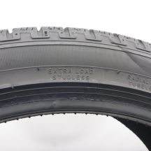 7. Opony 255/40 R21 4x PIRELLI 102V  Scorpion Winter Zimowe 2021 7-6,8-6,2mm 
