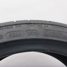 3. Opony 245/35 R19 4x MICHELIN 93Y XL BMW Pilot Super Sport Letnie 2025 NOWE