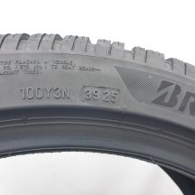 3. Opony 215/45 R20 4x  BRIDGESTONE 95W XL Blizzak 6 Zimowe 2025 8mm