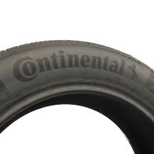 5. 2 x CONTINENTAL 235/55 R19 105H XL EcoContact 6 Q Lato 2022 