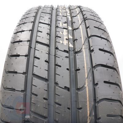 Opona 225/40 R19 1x PIRELLI 89W P Zero RFT BMW Letnia 2022 