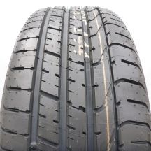 Opona 225/40 R19 1x PIRELLI 89W P Zero RFT BMW Letnia 2022 