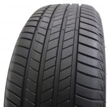 2. 1 x BRIDGESTONE 235/50 R19 99V Turanza T005 2019 Lato JAK NOWA