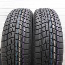 4. 4 x GENERAL 175/70 R13 82T Altimax Winter 3 Zima 2018 JAK NOWE NIEUŻYWANE 