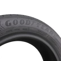 6. 2 x GOODYEAR 175/65 R14 86T EfficientGrip Performance Lato 2023 JAK NOWE NIEUŻYWANE 