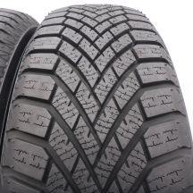 2. Opony 185/65 R15 2x YOKOHAMA 88T BluEarth Winter V905 Zimowe 2023 8mm