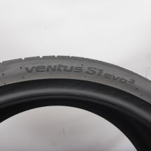 4. Opona 235/35 R20 1x HANKOOK 92Y XL Ventus S1 evo3 K127 Letnia 2022 6,8mm