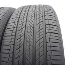 3. 2 x HANKOOK 235/55 R19 105V XL Dynapro HP2 RA33 Lato M+S 2018 6,8mm