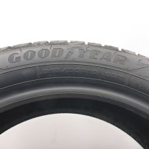 7. Opony 215/50 R19 4x GOODYEAR 93T UltraGrip Performance+ Elektric Zimowe 2020 