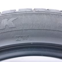 8. Opony 255/45 R18 2x HANKOOK 103W XL Ventus Prime 2 Letnie 2017 6-7mm