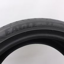 4. Opona 245/40 R19 1x GOODYEAR 98Y XL Eagle F1 Asymetric 3 Letnia 2025 7mm