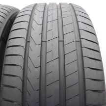2. Opony 235/40 R20 4x PIRELLI 96V XL Scorpion Letnie 2023 