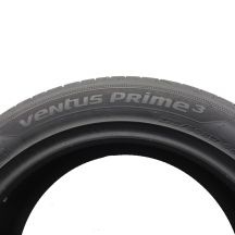 3. Opona 225/50 R17 1x HANKOOK 98W XL Ventus Prime3 Letnia 2017 Nieużywana 