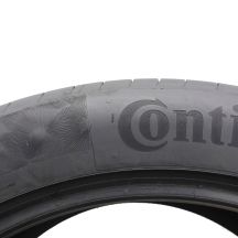 5. 1 x CONTINENTAL 325/40 R22 114Y PremiumContact 6 M0 Lato 2019 5,5mm
