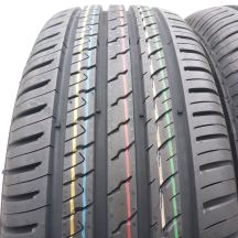 2. Opony 215/60 R16 2x BARUM 99V XL Bravuris 5HM Lato 2024 