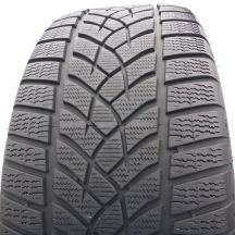 Opona 275/45 R21 1x GOODYEAR 110H XL UltraGrip Performance+ M0 Zimowa 2022 7mm