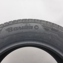 4. Opony 215/60 R16 2x BARUM 99V XL Bravuris 5HM Lato 2024 