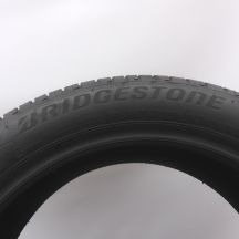 2. Opona 245/45 R19 1x BRIDGESTONE 98Y Potenza S001 RFT BMW Letnia 2020 Jak Nowa