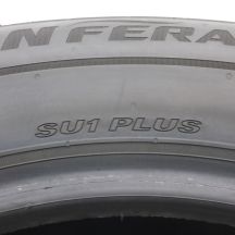 7. Opony 205/60 R16 2x NEXEN 92V Nfera Primus  SU1 Plus Letnie 2026 