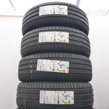 Opony 215/60 R16 4x MICHELIN 99V XL Primacy 4+Letnie 2023 