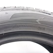 2. Opona 225/55 R18 1x GOODYEAR 102V XL UltraGrip Performance + SUV Zimowa 2024 8,2mm
