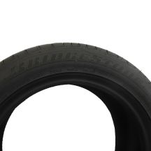 6. 4 x BRIDGESTONE 225/50 R16 92W Potenza RE050 BMW RunFlat Lato 2016 Jak Nowe