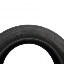 4. 2 x GOODYEAR 195/60 R16 89H EfficientGrip JAK NOWE Lato