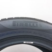 5. Opony 235/55 R19 4x PIRELLI 101T Scorpion  Elect+ Letnie 2025/26