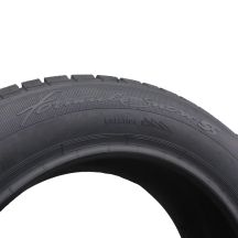 8. 4 x SEBRING 215/55 R16 97H XL Formula Snow S5 Zima 2011 Nieużywane