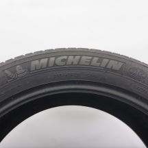 5. Opony 255/45 R20 2x MICHELIN 105V XL Latitude Sport 3 VOL Letnie 2019 6,2-6,5mm